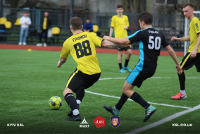 <a href="https://st.getinfootball.com/albums/1081139/64480688e8634_1920.jpg" target="_blank">Завантажити оригінал</a>