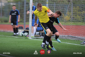 <a href="https://st.getinfootball.com/albums/1081139/6448068c1903b_1920.jpg" target="_blank">Завантажити оригінал</a>
