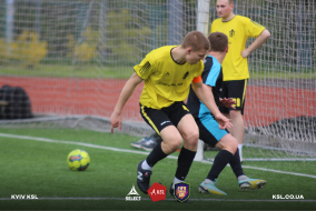 <a href="https://st.getinfootball.com/albums/1081139/644806903a050_1920.jpg" target="_blank">Завантажити оригінал</a>