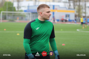 <a href="https://st.getinfootball.com/albums/1081139/6448069368d29_1920.jpg" target="_blank">Завантажити оригінал</a>