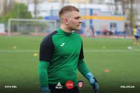 <a href="https://st.getinfootball.com/albums/1081139/64480696e23fb_1920.jpg" target="_blank">Завантажити оригінал</a>