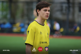 <a href="https://st.getinfootball.com/albums/1081139/6448069a024e9_1920.jpg" target="_blank">Завантажити оригінал</a>