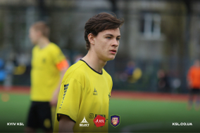 <a href="https://st.getinfootball.com/albums/1081139/6448069d3e04d_1920.jpg" target="_blank">Завантажити оригінал</a>