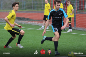 <a href="https://st.getinfootball.com/albums/1081139/644806a0518ed_1920.jpg" target="_blank">Завантажити оригінал</a>