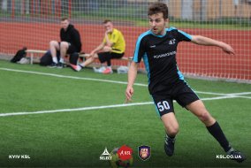 <a href="https://st.getinfootball.com/albums/1081139/644806a3ba123_1920.jpg" target="_blank">Завантажити оригінал</a>
