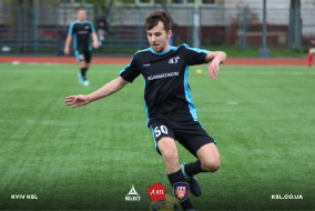 <a href="https://st.getinfootball.com/albums/1081139/644806a6c322f_1920.jpg" target="_blank">Завантажити оригінал</a>