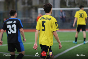 <a href="https://st.getinfootball.com/albums/1081139/644806a9e193b_1920.jpg" target="_blank">Завантажити оригінал</a>