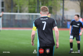 <a href="https://st.getinfootball.com/albums/1081139/644806b050264_1920.jpg" target="_blank">Завантажити оригінал</a>