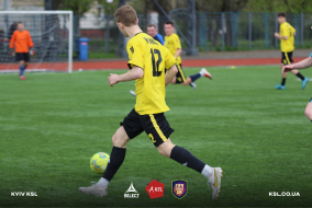 <a href="https://st.getinfootball.com/albums/1081139/644806b36d6e0_1920.jpg" target="_blank">Завантажити оригінал</a>