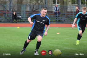 <a href="https://st.getinfootball.com/albums/1081139/644806b67b306_1920.jpg" target="_blank">Завантажити оригінал</a>