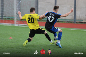 <a href="https://st.getinfootball.com/albums/1081139/644806b9c9b5e_1920.jpg" target="_blank">Завантажити оригінал</a>