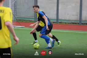<a href="https://st.getinfootball.com/albums/1081139/644806c31e262_1920.jpg" target="_blank">Завантажити оригінал</a>