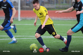 <a href="https://st.getinfootball.com/albums/1081139/644806c5efd21_1920.jpg" target="_blank">Завантажити оригінал</a>