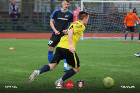 <a href="https://st.getinfootball.com/albums/1081139/644806c7d265f_1920.jpg" target="_blank">Завантажити оригінал</a>