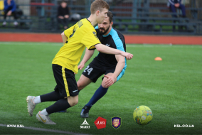 <a href="https://st.getinfootball.com/albums/1081139/644806c9ae553_1920.jpg" target="_blank">Завантажити оригінал</a>