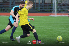 <a href="https://st.getinfootball.com/albums/1081139/644806cb6c2ba_1920.jpg" target="_blank">Завантажити оригінал</a>