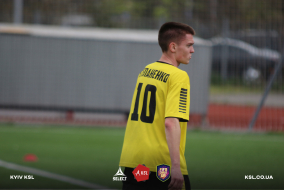 <a href="https://st.getinfootball.com/albums/1081139/644806cd16821_1920.jpg" target="_blank">Завантажити оригінал</a>