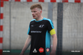 <a href="https://st.getinfootball.com/albums/1081139/644806ced1c25_1920.jpg" target="_blank">Завантажити оригінал</a>