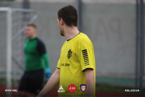<a href="https://st.getinfootball.com/albums/1081139/644806d0b88b0_1920.jpg" target="_blank">Завантажити оригінал</a>