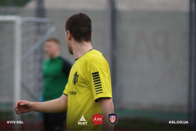 <a href="https://st.getinfootball.com/albums/1081139/644806d2464ef_1920.jpg" target="_blank">Завантажити оригінал</a>