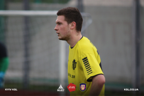 <a href="https://st.getinfootball.com/albums/1081139/644806d3cf29e_1920.jpg" target="_blank">Завантажити оригінал</a>