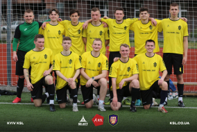 <a href="https://st.getinfootball.com/albums/1081139/644806d9447bf_1920.jpg" target="_blank">Завантажити оригінал</a>