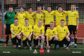 <a href="https://st.getinfootball.com/albums/1081139/644806dc97844_1920.jpg" target="_blank">Завантажити оригінал</a>