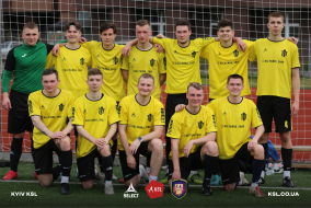 <a href="https://st.getinfootball.com/albums/1081139/644806dfb1c1e_1920.jpg" target="_blank">Завантажити оригінал</a>