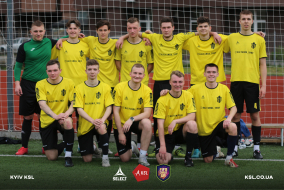 <a href="https://st.getinfootball.com/albums/1081139/644806e408654_1920.jpg" target="_blank">Завантажити оригінал</a>