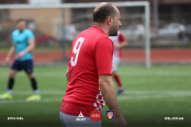 <a href="https://st.getinfootball.com/albums/1081141/64480a4aaa1d4_1920.jpg" target="_blank">Завантажити оригінал</a>