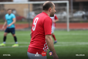 <a href="https://st.getinfootball.com/albums/1081141/64480a4aaa1d4_1920.jpg" target="_blank">Завантажити оригінал</a>