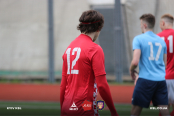 <a href="https://st.getinfootball.com/albums/1081141/64480a4c99f28_1920.jpg" target="_blank">Завантажити оригінал</a>