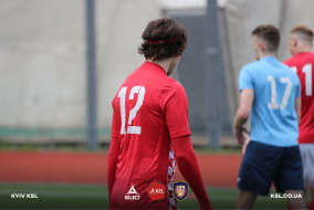 <a href="https://st.getinfootball.com/albums/1081141/64480a4c99f28_1920.jpg" target="_blank">Завантажити оригінал</a>