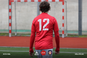 <a href="https://st.getinfootball.com/albums/1081141/64480a4e43737_1920.jpg" target="_blank">Завантажити оригінал</a>