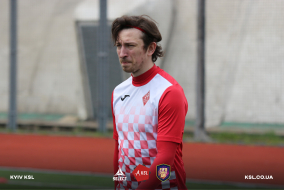 <a href="https://st.getinfootball.com/albums/1081141/64480a4fdb0ac_1920.jpg" target="_blank">Завантажити оригінал</a>