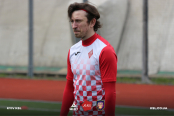<a href="https://st.getinfootball.com/albums/1081141/64480a5178baa_1920.jpg" target="_blank">Завантажити оригінал</a>