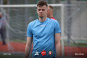 <a href="https://st.getinfootball.com/albums/1081141/64480a53adc15_1920.jpg" target="_blank">Завантажити оригінал</a>