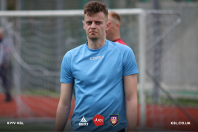 <a href="https://st.getinfootball.com/albums/1081141/64480a53adc15_1920.jpg" target="_blank">Завантажити оригінал</a>