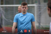 <a href="https://st.getinfootball.com/albums/1081141/64480a55b4131_1920.jpg" target="_blank">Завантажити оригінал</a>