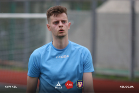 <a href="https://st.getinfootball.com/albums/1081141/64480a58d75f5_1920.jpg" target="_blank">Завантажити оригінал</a>