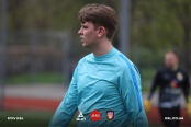 <a href="https://st.getinfootball.com/albums/1081141/64480a5be6e3f_1920.jpg" target="_blank">Завантажити оригінал</a>