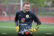 <a href="https://st.getinfootball.com/albums/1081141/64480a5f11850_1920.jpg" target="_blank">Завантажити оригінал</a>