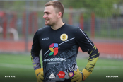 <a href="https://st.getinfootball.com/albums/1081141/64480a622c407_1920.jpg" target="_blank">Завантажити оригінал</a>