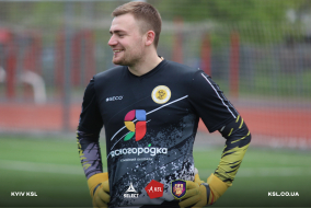 <a href="https://st.getinfootball.com/albums/1081141/64480a622c407_1920.jpg" target="_blank">Завантажити оригінал</a>