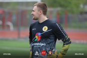 <a href="https://st.getinfootball.com/albums/1081141/64480a657291c_1920.jpg" target="_blank">Завантажити оригінал</a>