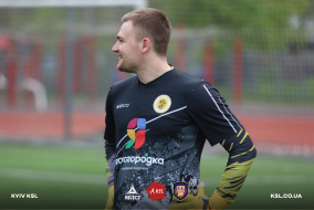 <a href="https://st.getinfootball.com/albums/1081141/64480a657291c_1920.jpg" target="_blank">Завантажити оригінал</a>