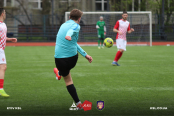 <a href="https://st.getinfootball.com/albums/1081141/64480a68bcc9d_1920.jpg" target="_blank">Завантажити оригінал</a>