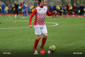<a href="https://st.getinfootball.com/albums/1081141/64480a6ddf7ef_1920.jpg" target="_blank">Завантажити оригінал</a>