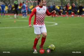 <a href="https://st.getinfootball.com/albums/1081141/64480a6ddf7ef_1920.jpg" target="_blank">Завантажити оригінал</a>