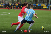 <a href="https://st.getinfootball.com/albums/1081141/64480a70f28da_1920.jpg" target="_blank">Завантажити оригінал</a>